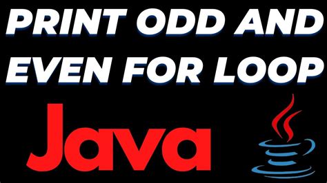 Java Program to Print Even Elements at Odd Index .